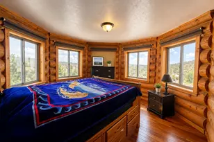 5390 N Eagle Dr, Kenilworth, UT 84529 - Photo 14