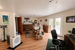 5390 N Eagle Dr, Kenilworth, UT 84529 - Photo 20