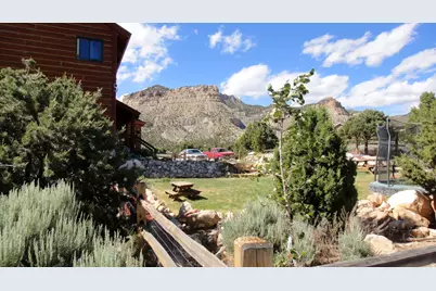 5390 N Eagle Dr, Kenilworth, UT 84529 - Photo 24