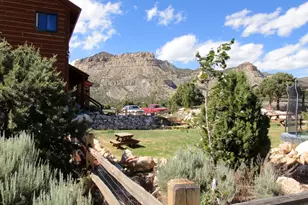 5390 N Eagle Dr, Kenilworth, UT 84529 - Photo 24