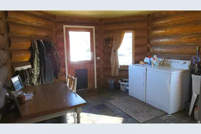 5390 N Eagle Dr, Kenilworth, UT 84529 - Photo 18