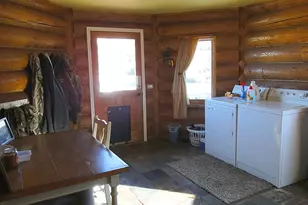 5390 N Eagle Dr, Kenilworth, UT 84529 - Photo 18