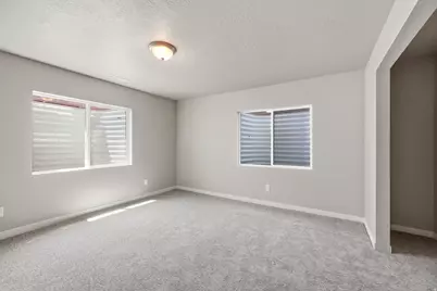 1576 E Lowe Peak Dr, Eagle Mountain, UT 84005 - Photo 30