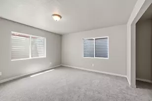 1576 E Lowe Peak Dr, Eagle Mountain, UT 84005 - Photo 30