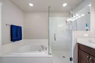 1576 E Lowe Peak Dr, Eagle Mountain, UT 84005 - Photo 20