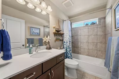 1576 E Lowe Peak Dr, Eagle Mountain, UT 84005 - Photo 24