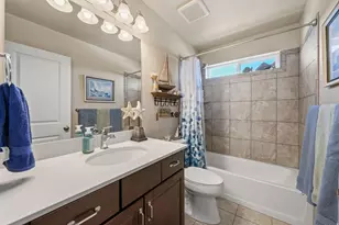 1576 E Lowe Peak Dr, Eagle Mountain, UT 84005 - Photo 24