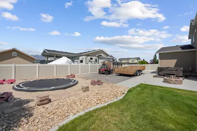1576 E Lowe Peak Dr, Eagle Mountain, UT 84005 - Photo 40