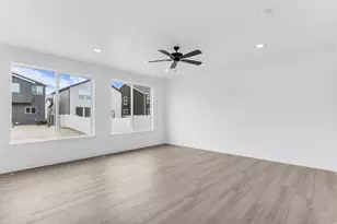 3911 N Calista Way Lot, Eagle Mountain, UT 84005 - Photo 4