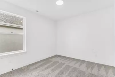 3911 N Calista Way Lot #161, Eagle Mountain, UT 84005 - Photo 12