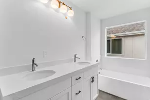 3911 N Calista Way Lot, Eagle Mountain, UT 84005 - Photo 6