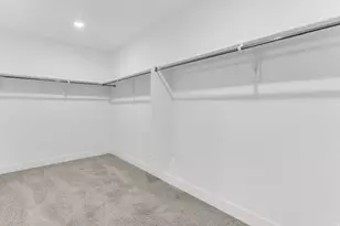 3911 N Calista Way Lot, Eagle Mountain, UT 84005 - Photo 8