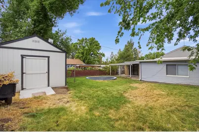 165 S 400 E, Kaysville, UT 84037 - Photo 20