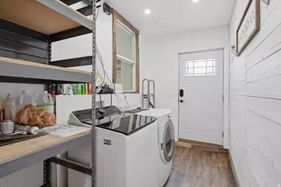 165 S 400 E, Kaysville, UT 84037 - Photo 16