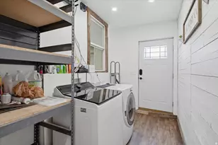 165 S 400 E, Kaysville, UT 84037 - Photo 16