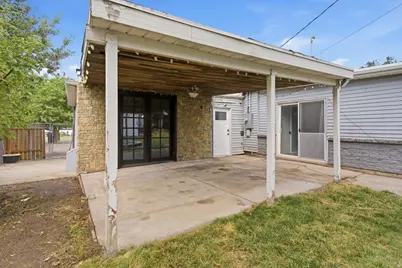 165 S 400 E, Kaysville, UT 84037 - Photo 18