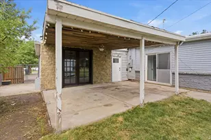 165 S 400 E, Kaysville, UT 84037 - Photo 18