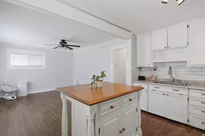 165 S 400 E, Kaysville, UT 84037 - Photo 6