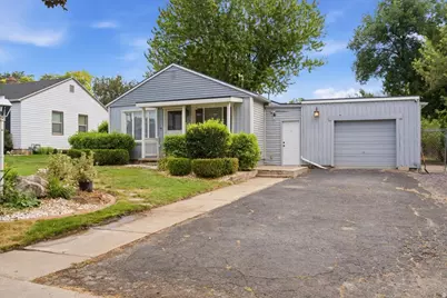 165 S 400 E, Kaysville, UT 84037 - Photo 2