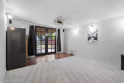 165 S 400 E, Kaysville, UT 84037 - Photo 12
