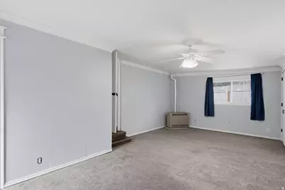 165 S 400 E, Kaysville, UT 84037 - Photo 10