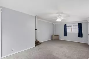 165 S 400 E, Kaysville, UT 84037 - Photo 10