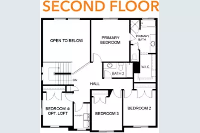 1558 W Russo Dr #711, Saratoga Springs, UT 84045 - Photo 4