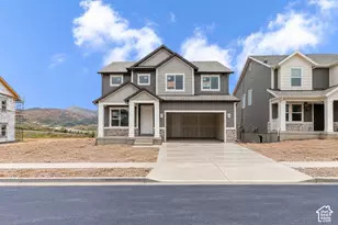 1558 W Russo Dr, Saratoga Springs, UT 84045 - Photo 1