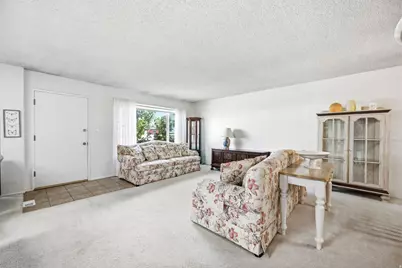 381 W 400 N #11, Bountiful, UT 84010 - Photo 8