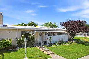 381 W 400 N, Bountiful, UT 84010 - Photo 4