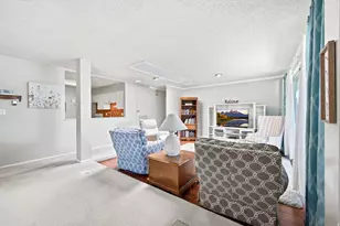 381 W 400 N, Bountiful, UT 84010 - Photo 10