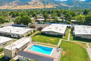 381 W 400 N, Bountiful, UT 84010 - Photo 26