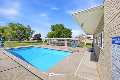 381 W 400 N #11, Bountiful, UT 84010 - Photo 24