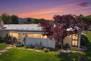 381 W 400 N, Bountiful, UT 84010 - Photo 2
