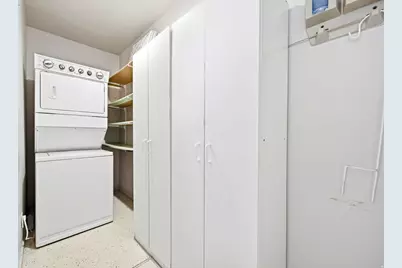 381 W 400 N #11, Bountiful, UT 84010 - Photo 22