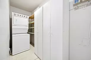 381 W 400 N, Bountiful, UT 84010 - Photo 22