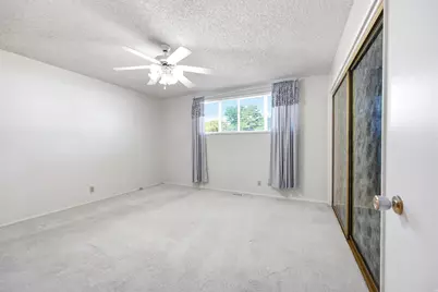 381 W 400 N #11, Bountiful, UT 84010 - Photo 20