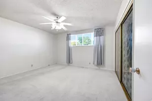 381 W 400 N, Bountiful, UT 84010 - Photo 20