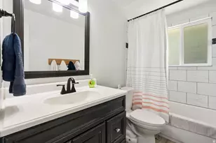2920 S Patricia Cir W, Magna, UT 84044 - Photo 16
