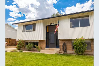 2920 S Patricia Cir W, Magna, UT 84044 - Photo 2