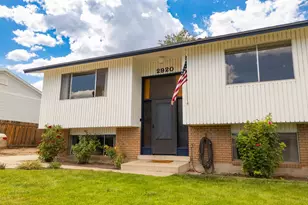 2920 S Patricia Cir W, Magna, UT 84044 - Photo 2
