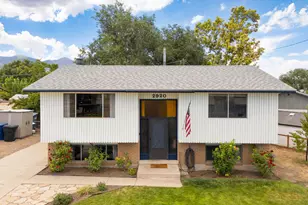 2920 S Patricia Cir W, Magna, UT 84044 - Photo 1