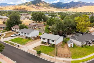 2920 S Patricia Cir W, Magna, UT 84044 - Photo 32
