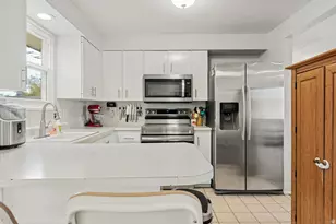 2920 S Patricia Cir W, Magna, UT 84044 - Photo 10