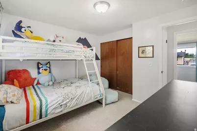 2920 S Patricia Cir W, Magna, UT 84044 - Photo 18