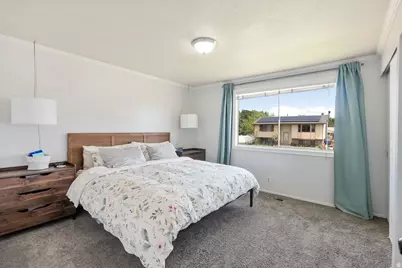 2920 S Patricia Cir W, Magna, UT 84044 - Photo 14