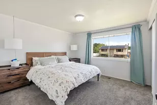 2920 S Patricia Cir W, Magna, UT 84044 - Photo 14