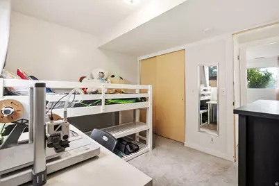 2920 S Patricia Cir W, Magna, UT 84044 - Photo 26