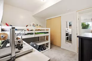 2920 S Patricia Cir W, Magna, UT 84044 - Photo 26