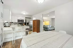 2920 S Patricia Cir W, Magna, UT 84044 - Photo 8